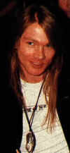 axl07.jpg (26249 bytes)